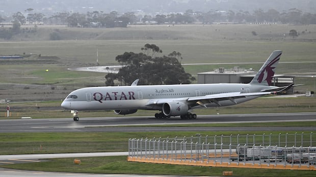 Australian women, children linked to ISIS return from Syria