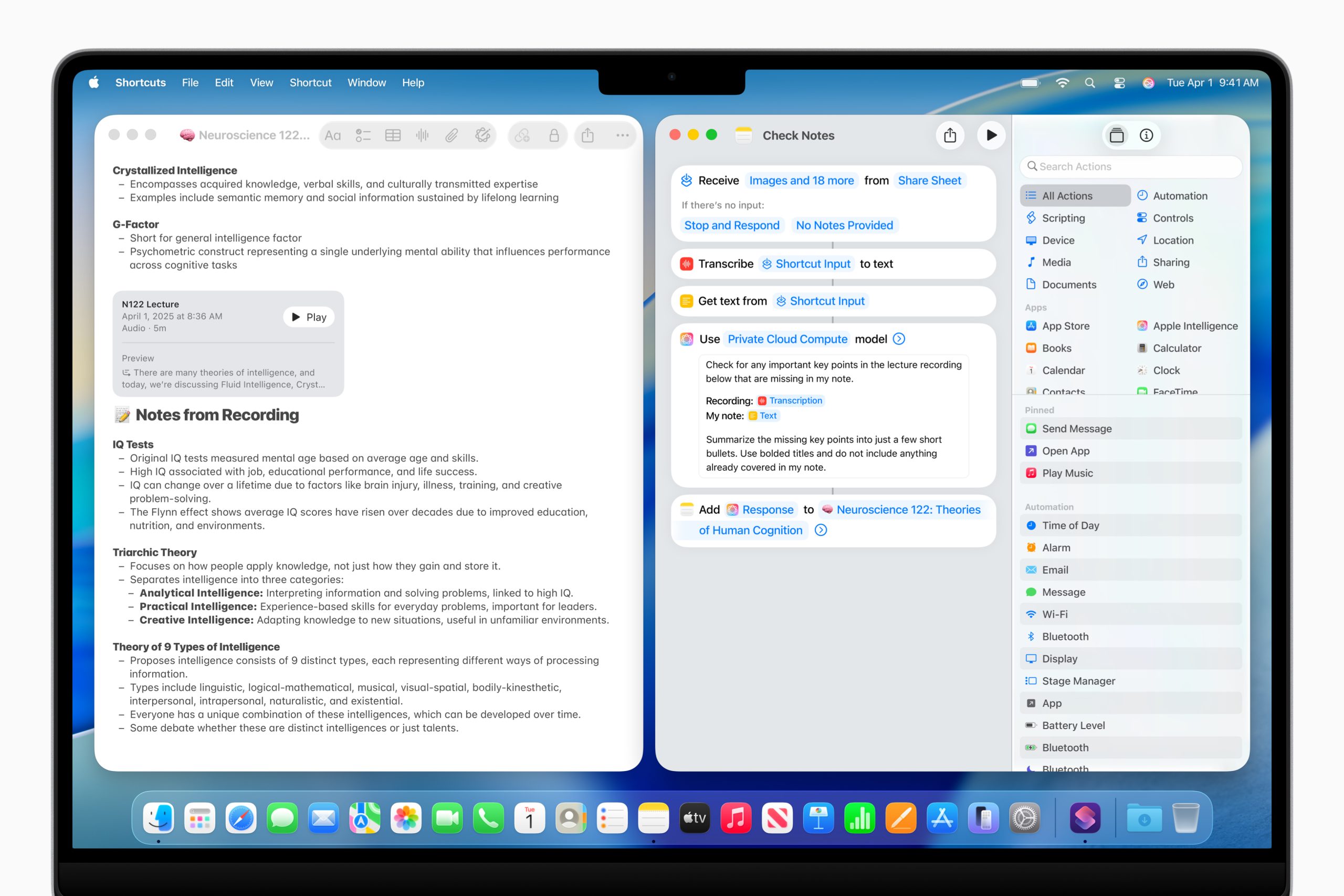 WWDC 2026: How Apple can take a great leap in AI