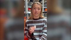 Hantavirus: Your questions answered