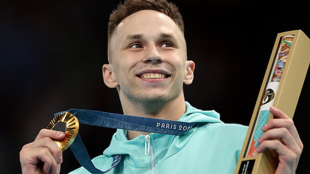 International Olympic Committee supports lifting ban on Belarusian athletes in international sports