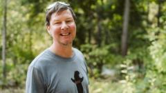 Hantavirus survivor says sickness was like ‘hell on earth’