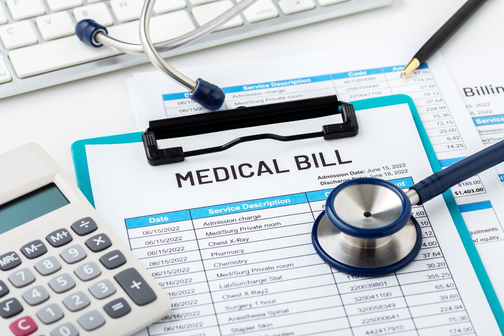 Enforcement gaps in Medicare Advantage raise questions about plan accountability