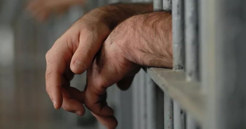 Man accused of ritualistic killing of gay roommate faces life behind bars