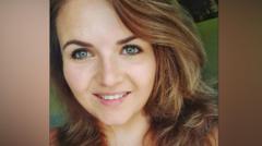 University explores endometriosis and cancer link