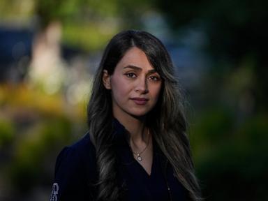 US lifts hold on immigration applications for doctors, but leaves others waiting