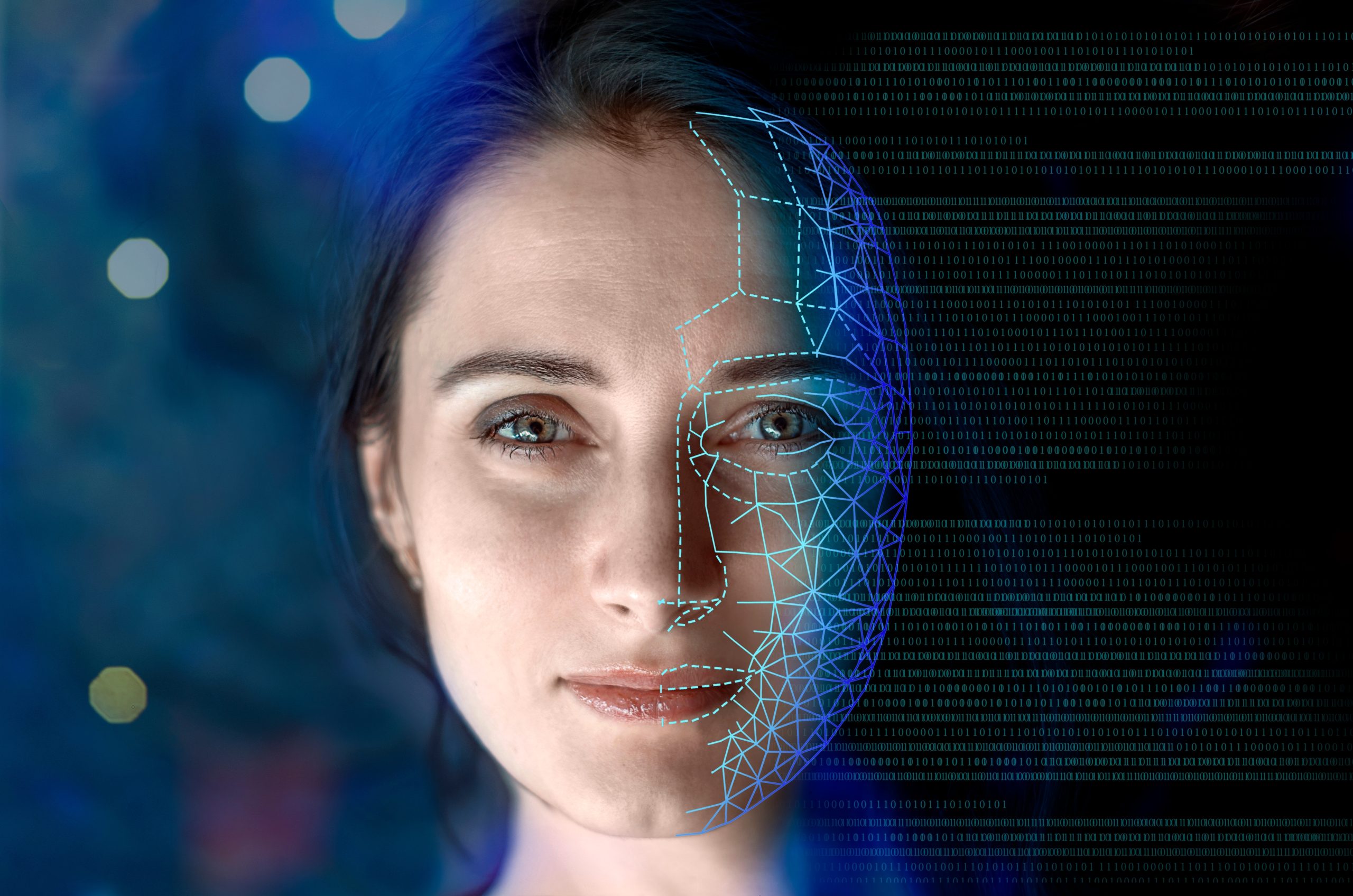 AI clones: the good, the bad, and the ugly