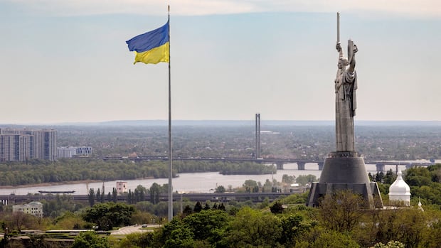 Russia, Ukraine agree to 3-day ceasefire and prisoner swap
