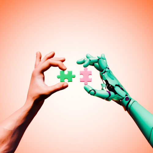 Sony says “efficient” AI tools will lead to even more games flooding the market