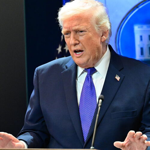 Court rules Trump’s 10% tariff is just as illegal as the tariff it replaced