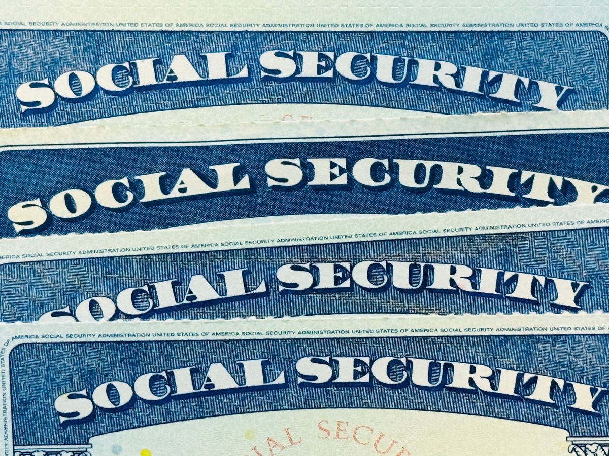 Claim Social Security checks were renamed ‘federal benefit payments’ doesn’t add up