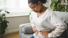 How to check whether you have bowel cancer