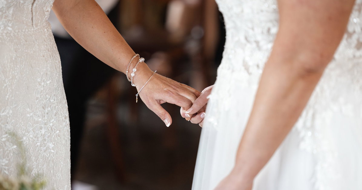 Parents in Korea share heartwarming deposition in support of legalizing daughter’s same-sex marriage