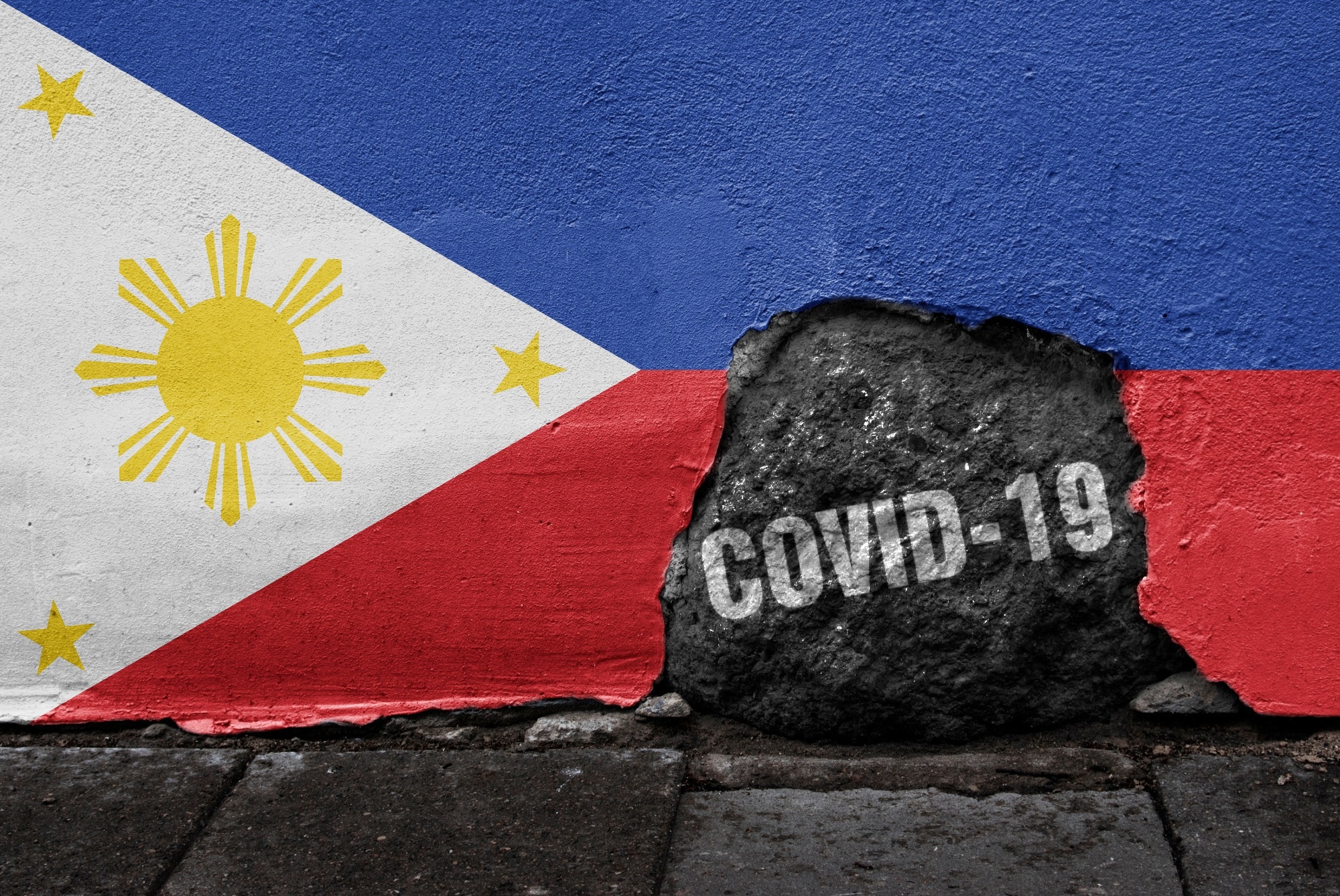Did COVID-19 reshape fatherhood? New study finds Filipino dads stepped back, not up, after lockdown