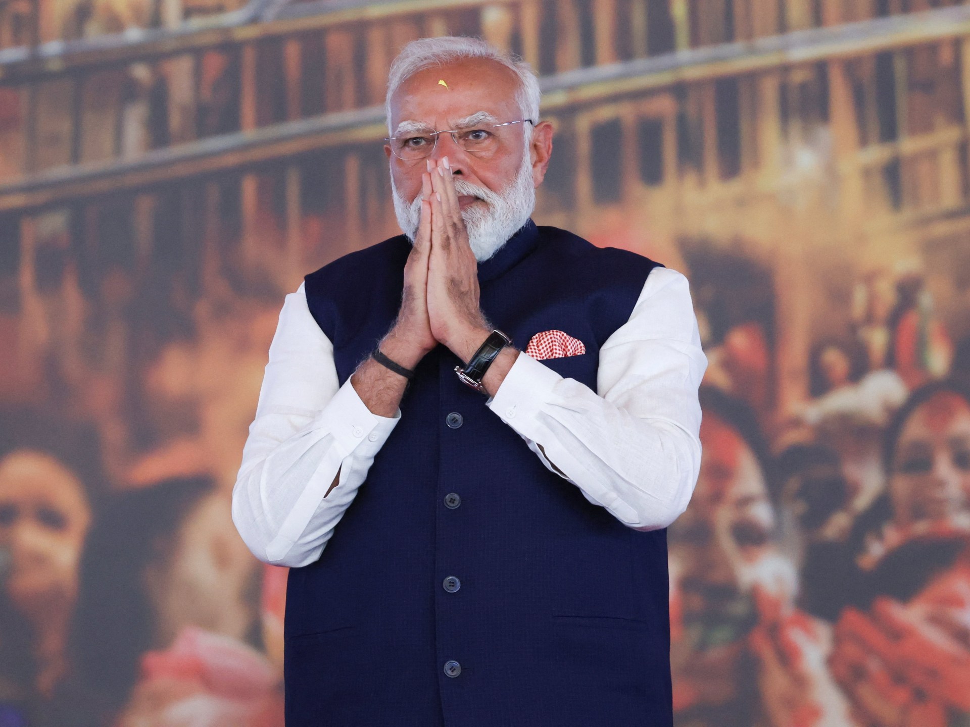 Iran war effect: Why is Modi asking Indians to avoid foreign trips, gold?