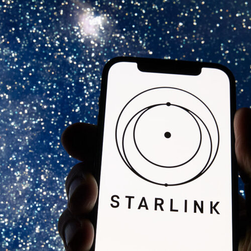 Starlink shuts down its GPS-style cheat code. Researchers may unlock it anyway.