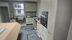 Women-only mental health crisis house to open in town