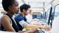 Canvas hack: Company pays criminals to delete students’ stolen data