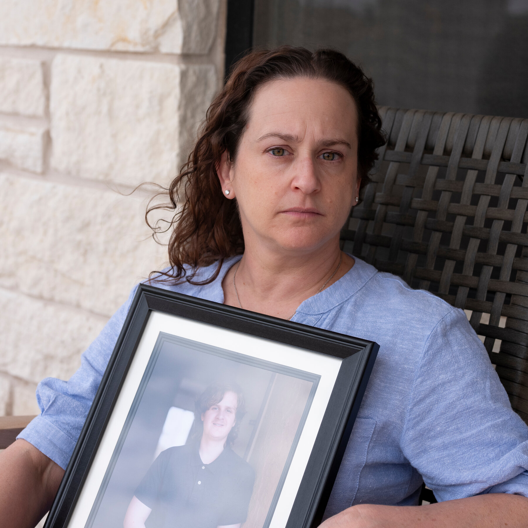 Wrongful Death Lawsuits Against OpenAI Test a New Strategy