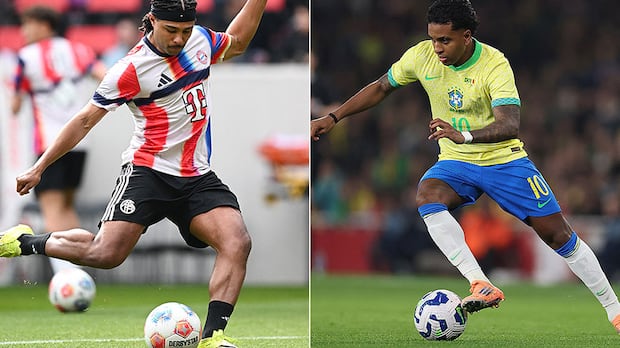 World Cup will be missing some star players as injuries mount before big kickoff