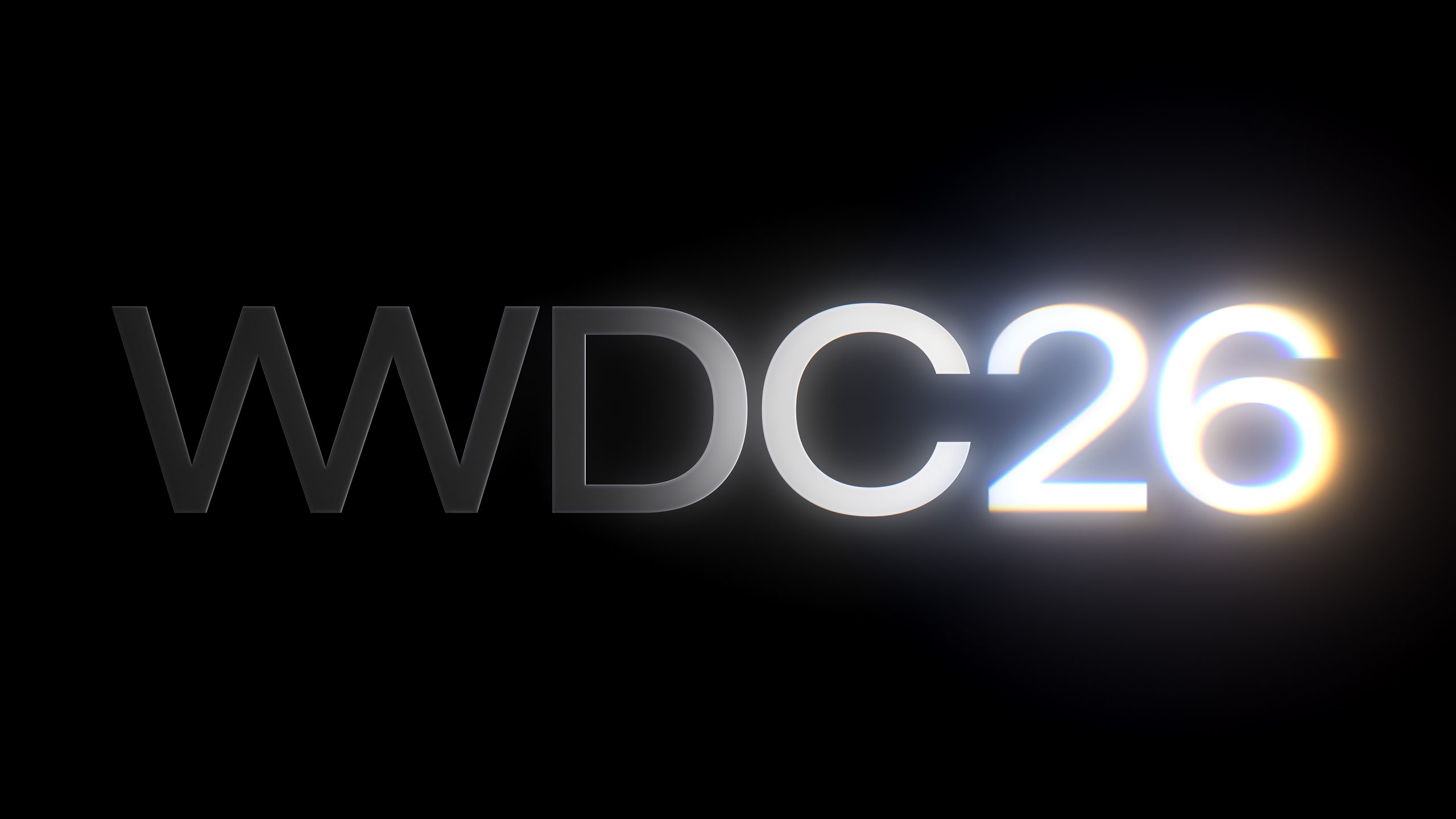 WWDC: From NeXTStep for Apple to Apple’s next step for AI