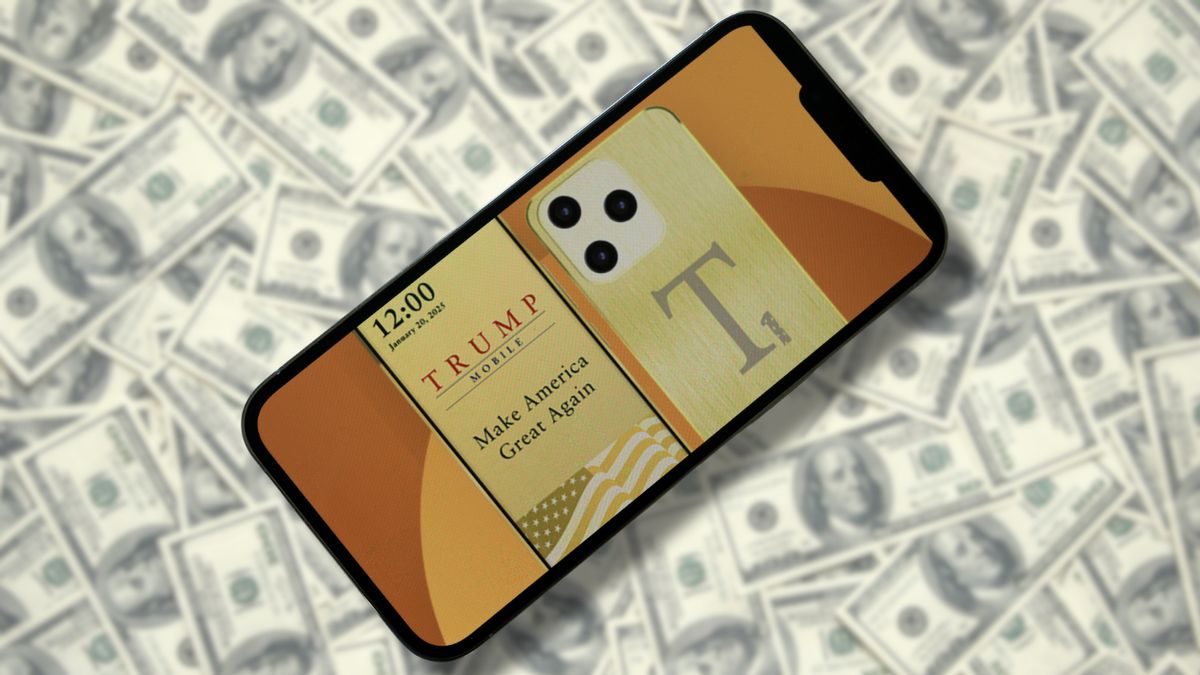 Will Trump phone deposits be refunded if device isn’t released? What we know