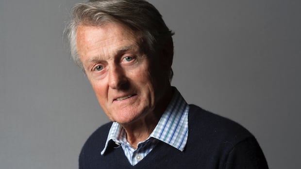 World’s largest prize for a book of poetry to hold town hall about its award format