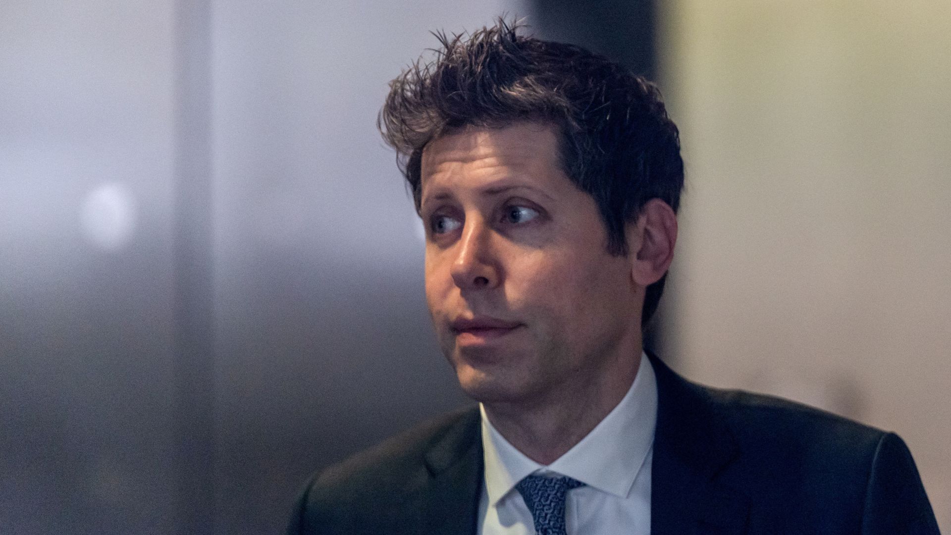 ChatGPT boss hits back at Musk