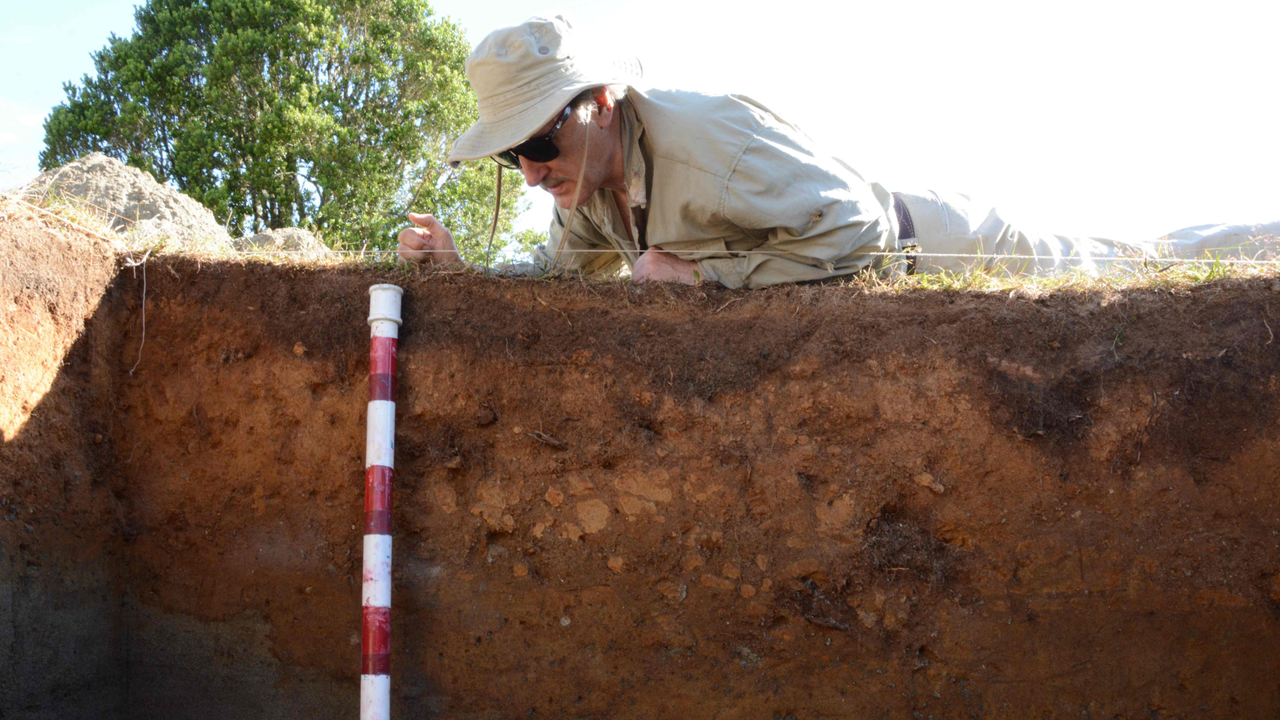 ‘Speculation’ and ‘egregious failure’: 30 researchers publish scathing critiques of study that questioned date of early human occupation of Monte Verde in Chile