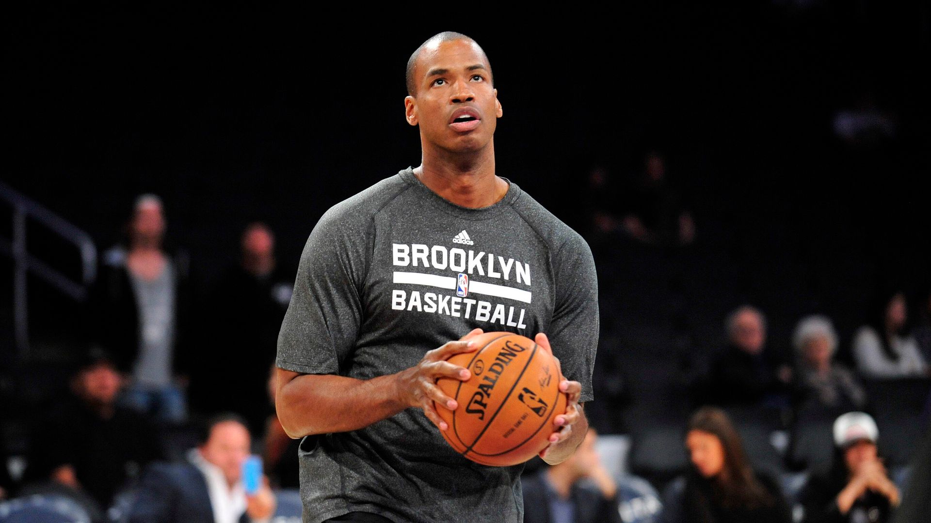 NBA’s first openly gay player dies