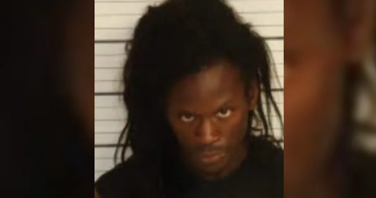 Police arrest suspect in LGBTQ+ community center double shooting