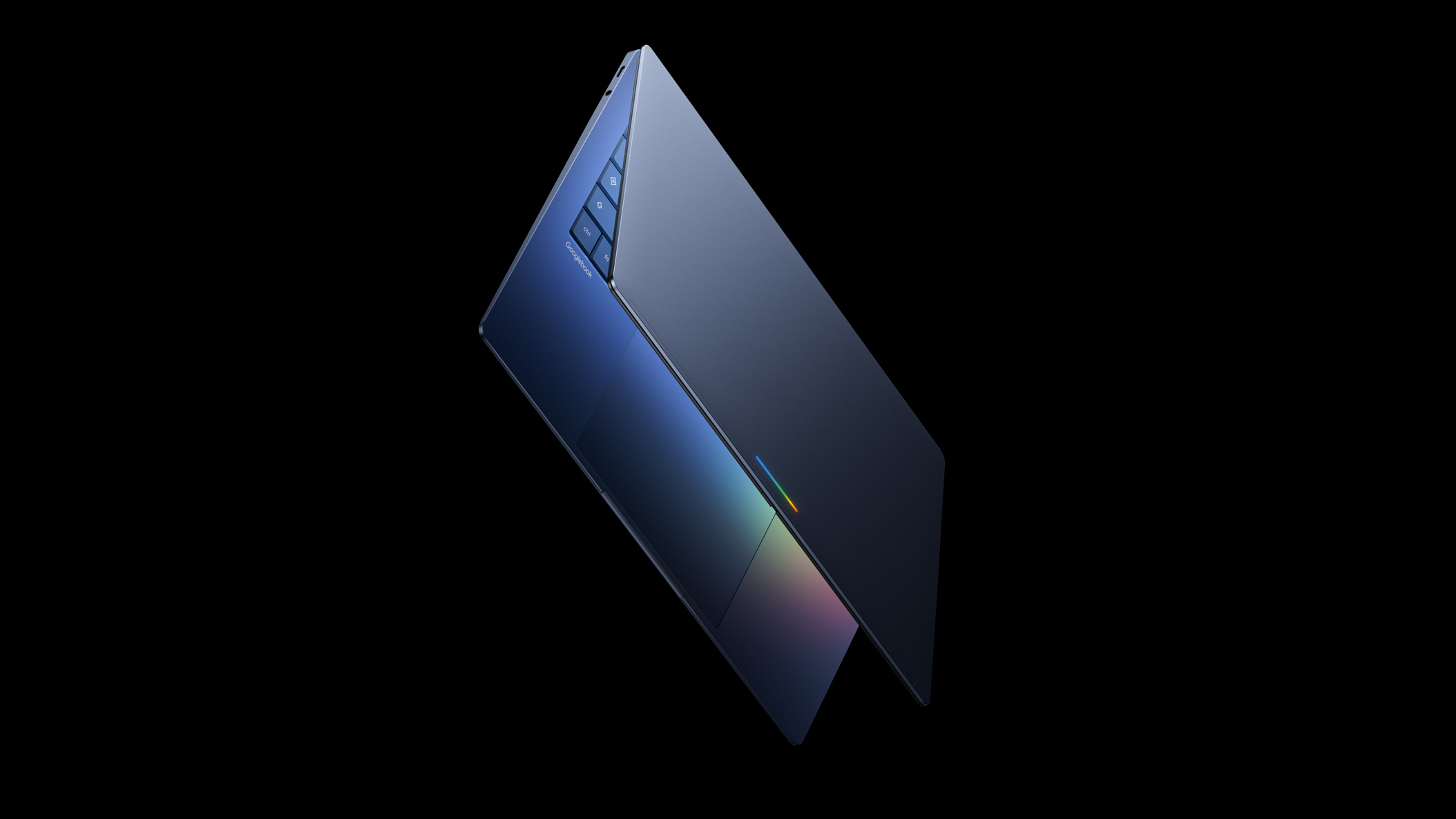 8 critical questions about the Googlebook, Android, and ChromeOS