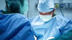 ‘We’re right on track,’ says Streeting as key target for hospital waiting times hit