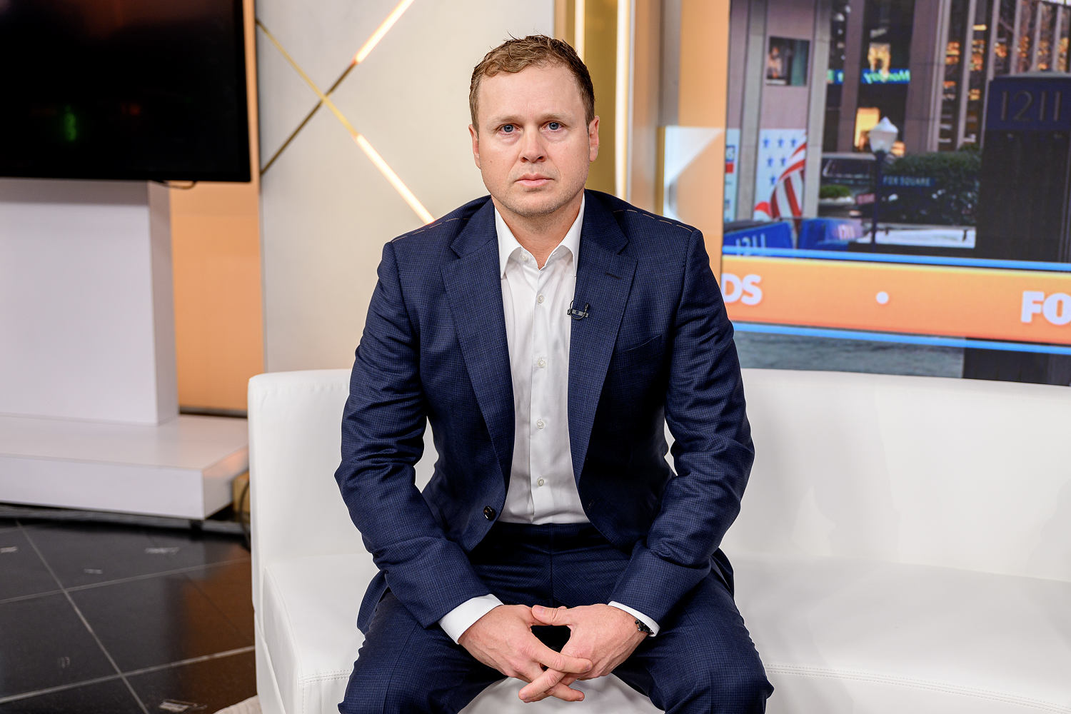 AI-generated pro-Spencer Pratt mayoral campaign videos point to a new political reality