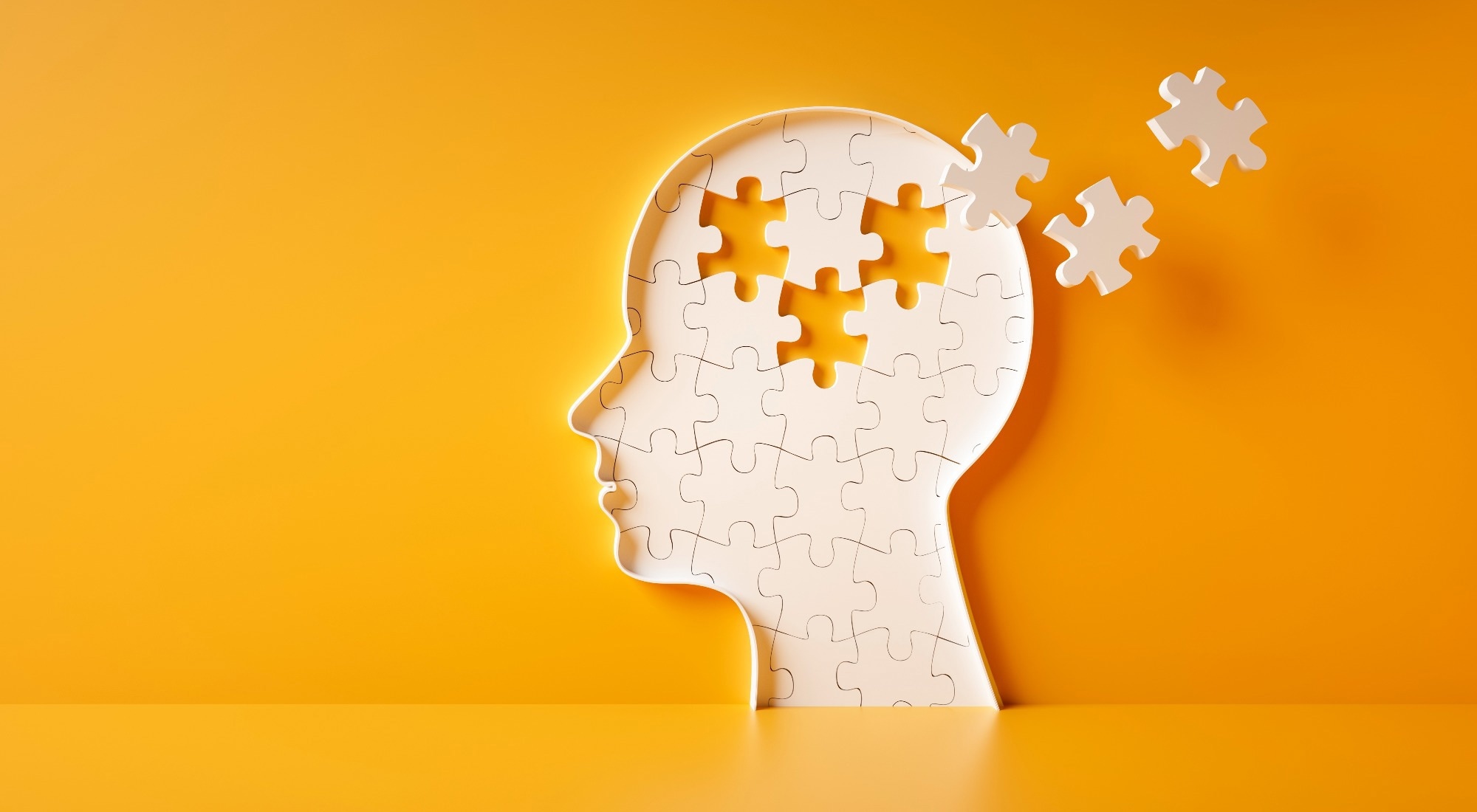 Can supplements slow Parkinson’s disease? Review reveals where the evidence stands