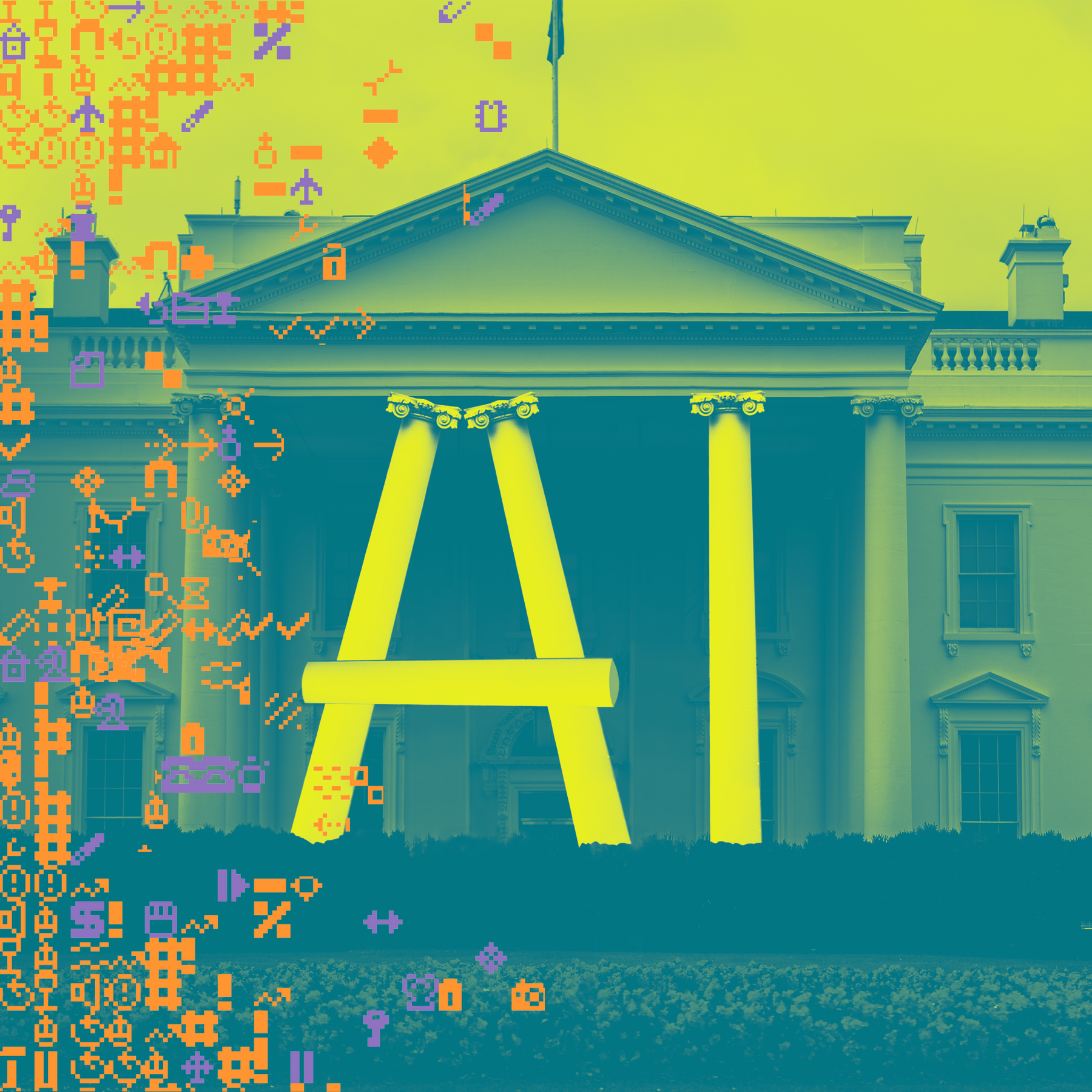 A.I. Safety Is So Back + Mythos Mayhem with Nikesh Arora + Hot Mess Express