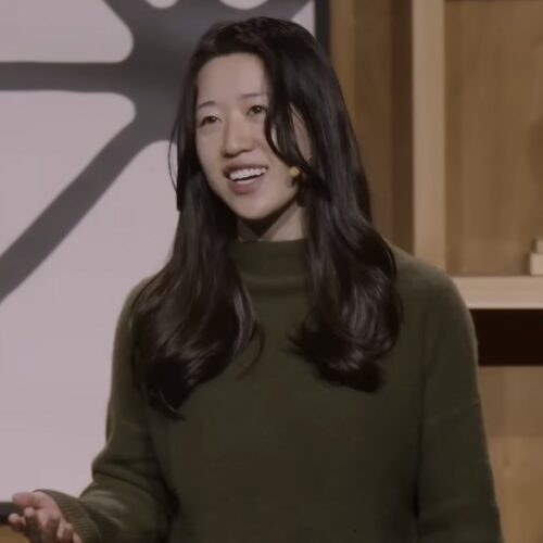 Claude Code’s product lead talks usage limits, transparency, and the “lean harness”