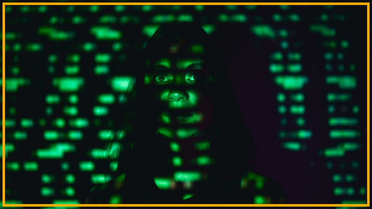 AI chatbots are turbocharging violence against women and girls: We urgently need to regulate them