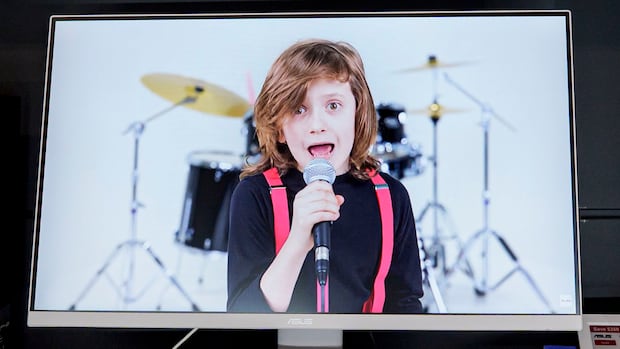 Earworm Kars4Kids ad banned in California. Here’s why