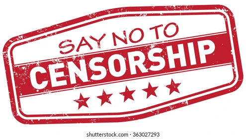An Open Letter to Professor Katy Milkman: Don’t Censor John Ioannidis, Jay Bhattacharya, and Emily Oster. Amplify Their Voices.