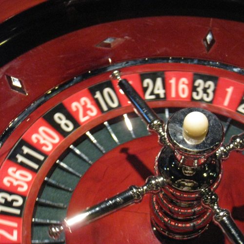 The US is betting on AI to catch insider trading in prediction markets