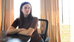 What is a ‘safe death’? Mentally ill woman asks for assisted dying in Canada