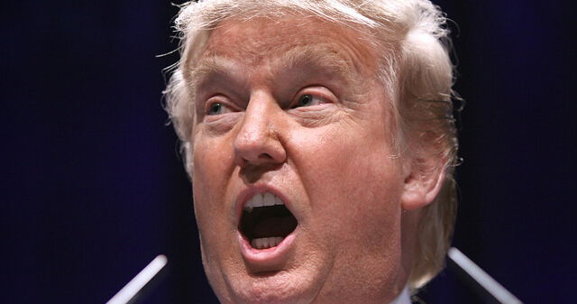 Psychologists pinpoint 5 moments that turned Tweety McTreason into a cruel sociopath