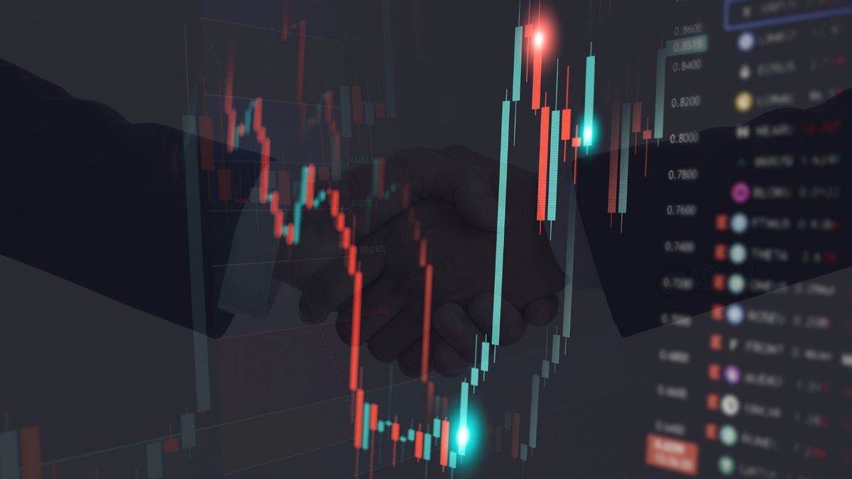 16 rumors we’ve inspected about online betting, insider trading