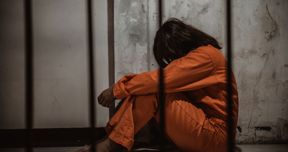 Federal Bureau of Prisons says no to “radical” trans inclusive policies