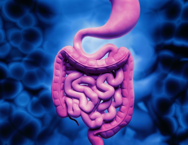 Body weight and genes directly alter gut microbiota composition