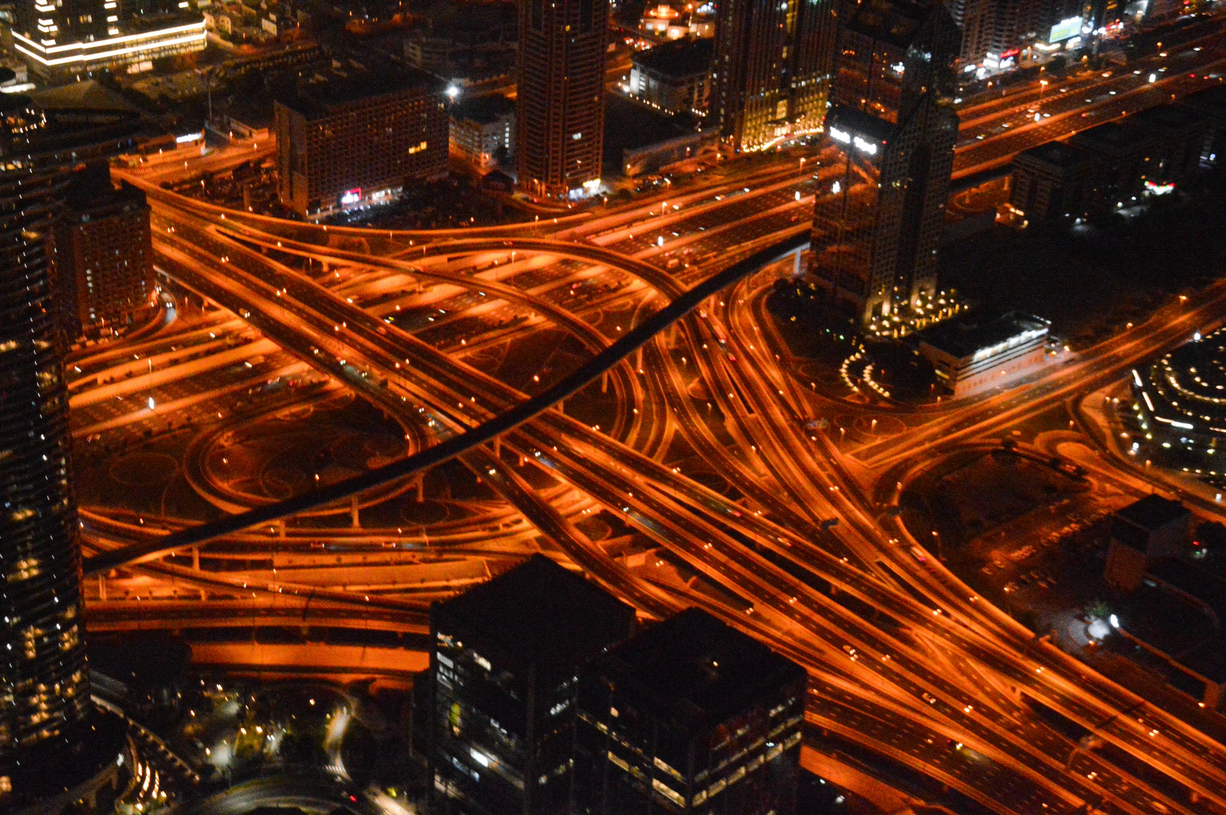 5 ways to curb AI sprawl without stifling innovation