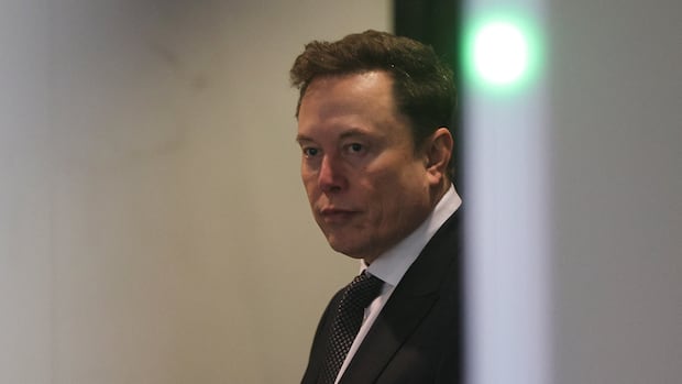 California jury in Elon Musk lawsuit unanimously sides with OpenAI