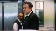 Jury tosses Elon Musk’s lawsuit against OpenAI and its boss Sam Altman