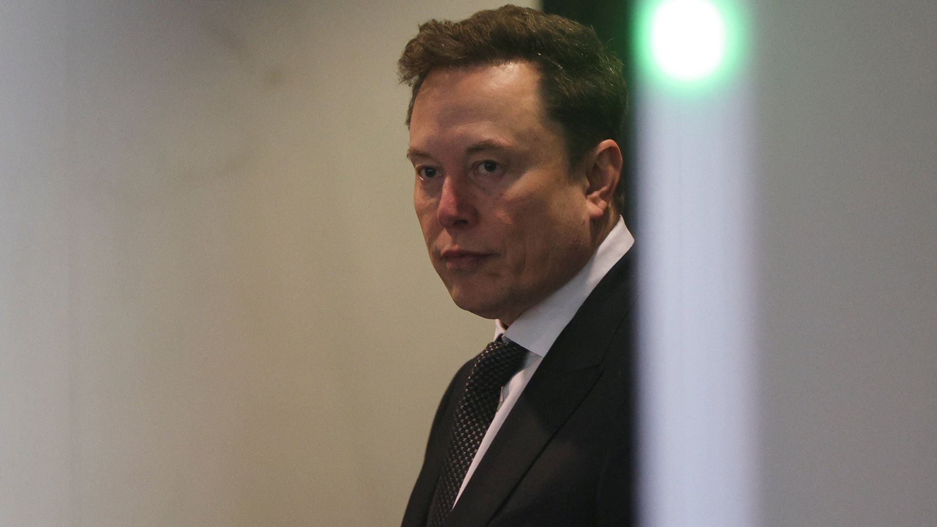 Elon Musk loses lawsuit against OpenAI