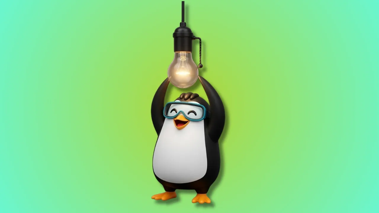 How I Finally Added Tapo L530 Bulb to Home Assistant